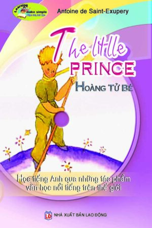 Hoàng tử bé