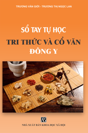 so-tay-tu-hoc-co-van-dong-y