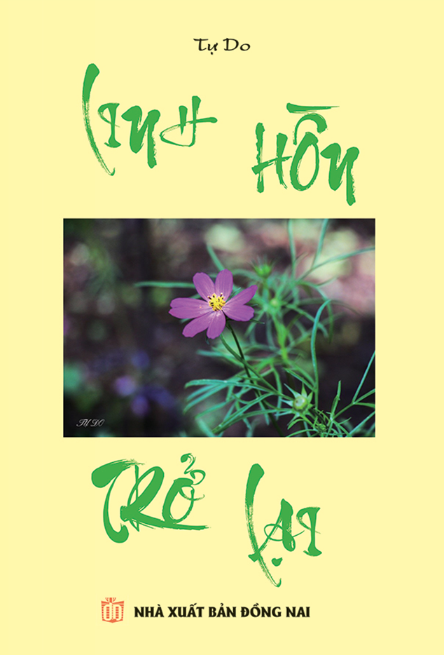 Linh-hồn-trở-lại-80K-MT