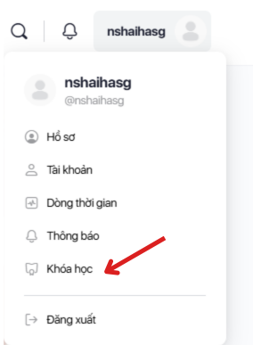 This image has an empty alt attribute; its file name is nshaihasg-huong-dan-1.png